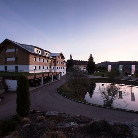 Chalet Alpenrose 134Qm Am Golfplatz Оберщауфен Екстериор снимка
